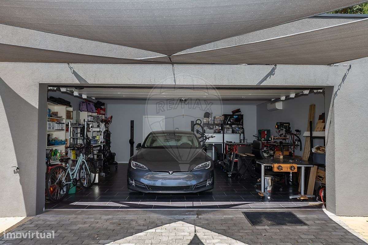 Moradia T3 para venda-40