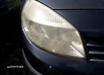 Far dreapta Renault Scenic - 2