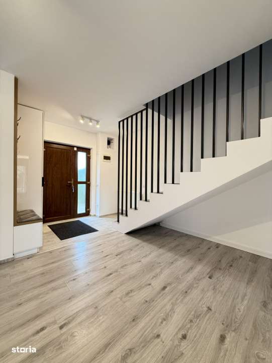 Duplex in Giarmata Vii, la granita cu Dumbravita.Exclusivitate,-4