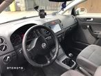 Volkswagen Golf Plus 1.9 TDI Trendline - 7