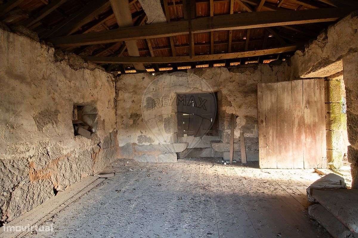 Moradia T2 para venda - Grande imagem: 4/11