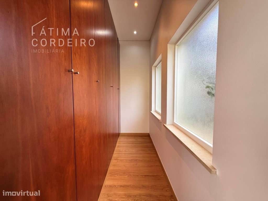 Morada Condomínio Privado Quinta do Peru-22