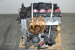 Motor M47D20204D4 BMW - 3