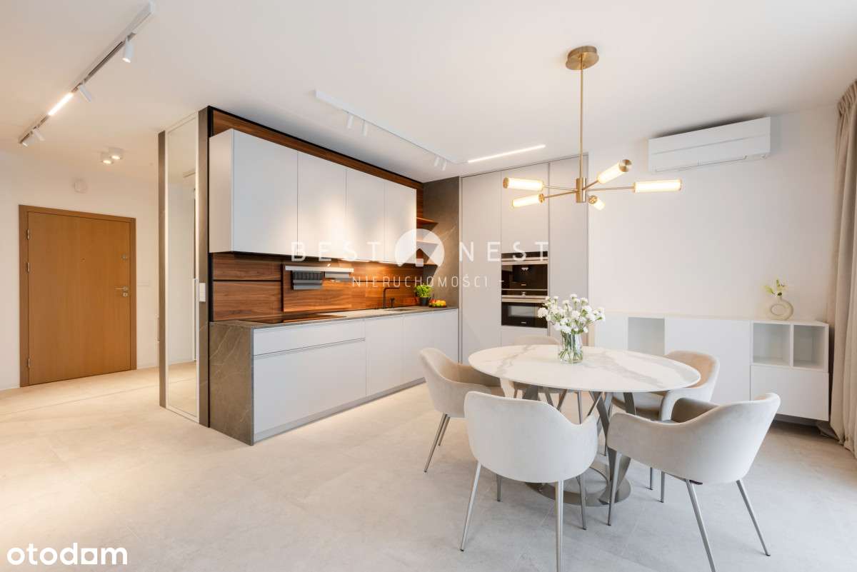 Apartament premium-2