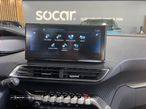 Peugeot 3008 1.5 BlueHDi Active Pack - 25