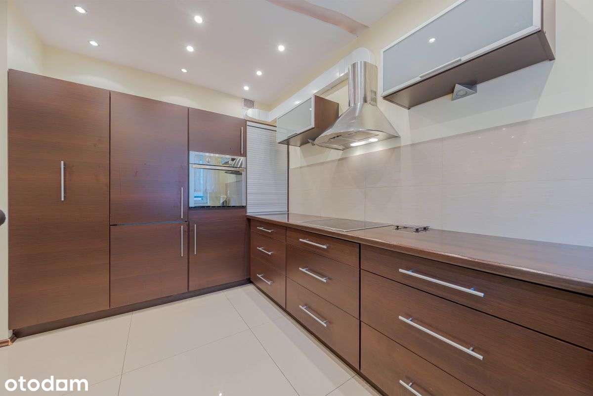 Redłowo: 2 pokoje z balkonem! - Pełny obrazek: 5/19