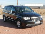 Chrysler Town & Country 3.6 Touring - 1