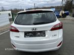 Hyundai I30 1.6 Style - 12