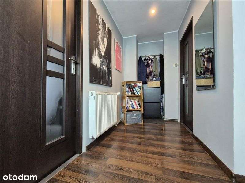 Drzwi otwarte 13.12.2025/Hermanowska/2pok/piwnica-6