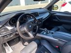 BMW X5 xDrive25d - 13