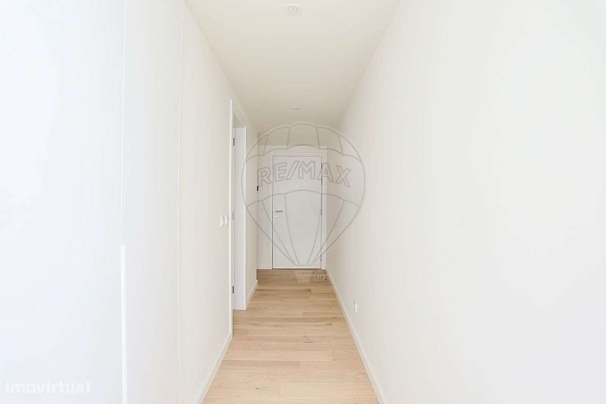 Apartamento T2 para arrendamento - Grande imagem: 4/39