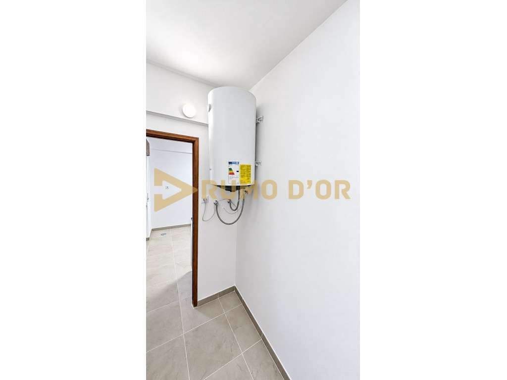 T2 em Arruda dos Vinhos , Espaço, Luz Natural e Conforto, com tudo ...-2