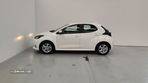 Toyota Yaris 1.0 VVT-i Comfort Plus - 17