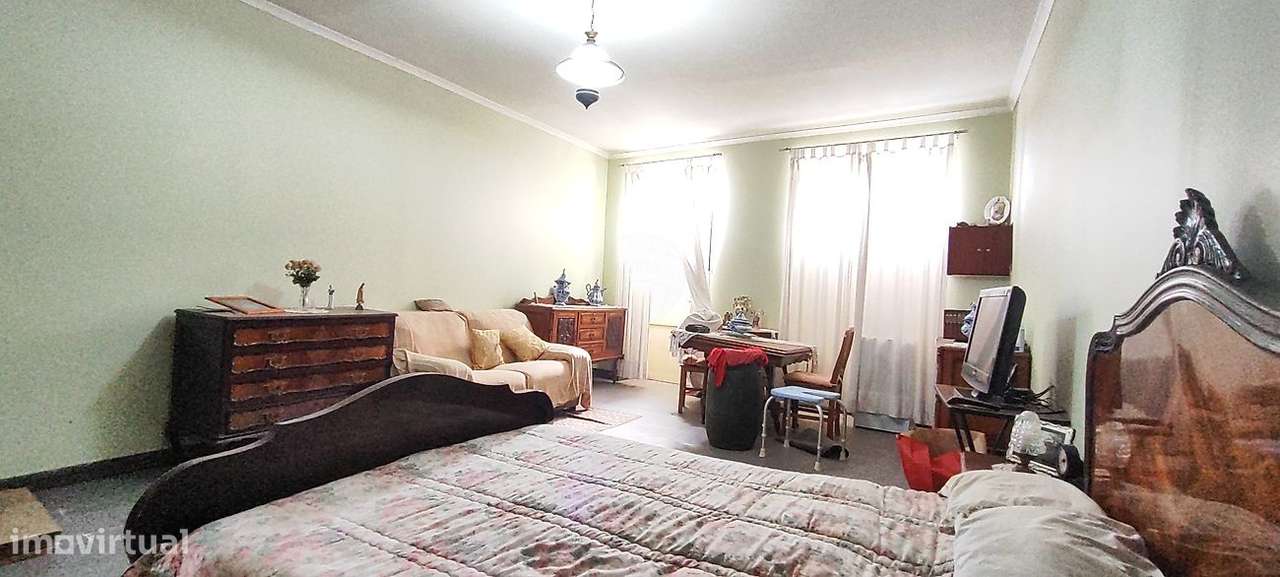 Moradia T1 para venda - Grande imagem: 4/31