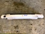 TOYOTA YARIS III LIFT ABSORBER STYROPIAN ZDERZAKA PRZEDNIEGO BELKI PRZEDNIEJ PRZÓD 52611-0D020 - 1