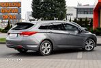 Hyundai i40 1.7 CRDi Style - 16