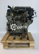 Motor Frente FORD FIESTA V (JH_, JD_) 1.4 TDCi | 11.01 - 06.08 Usado REF. F6JA /... - 1