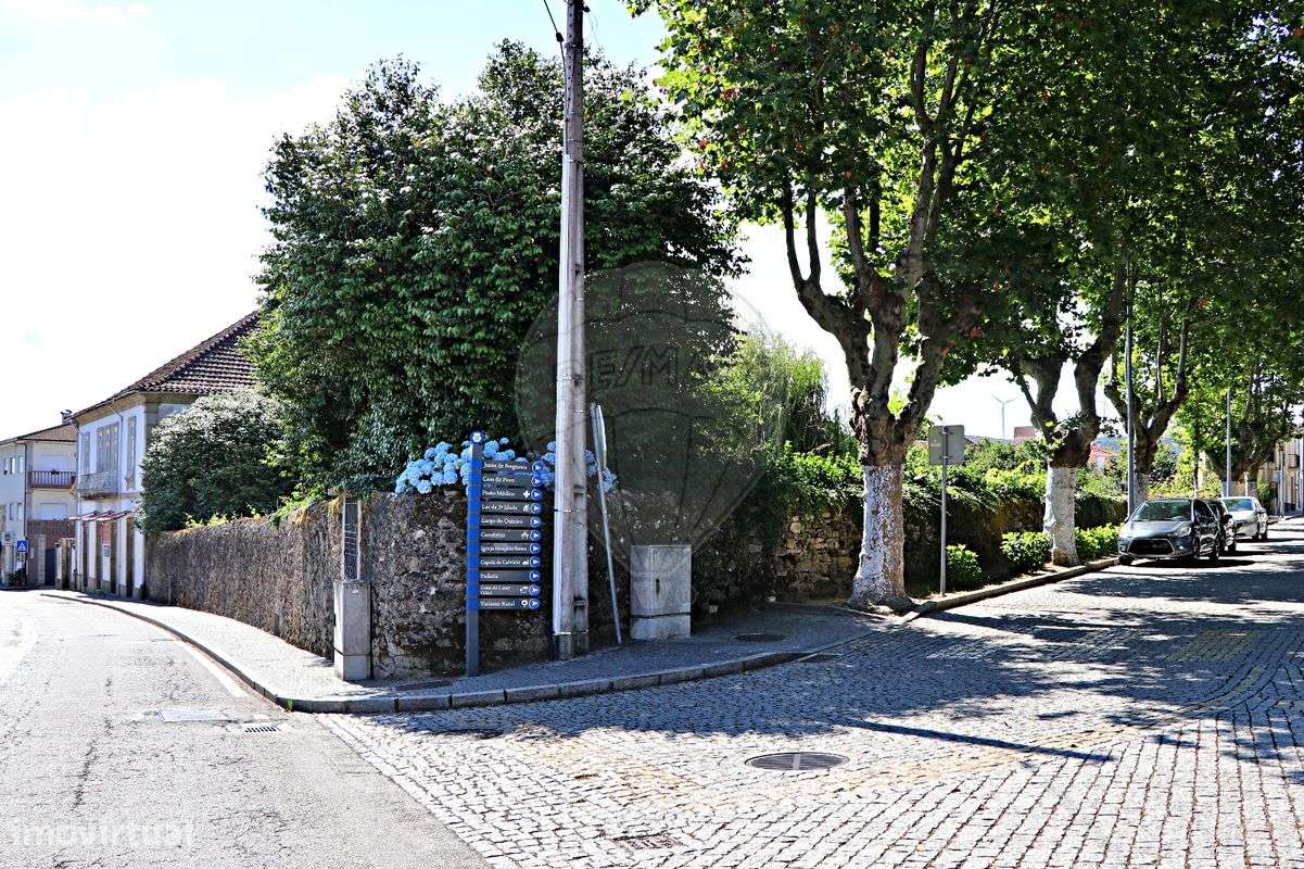 Moradia T6 para venda - Grande imagem: 4/50