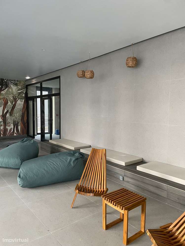 Apartamento S2 Kori Douro-11