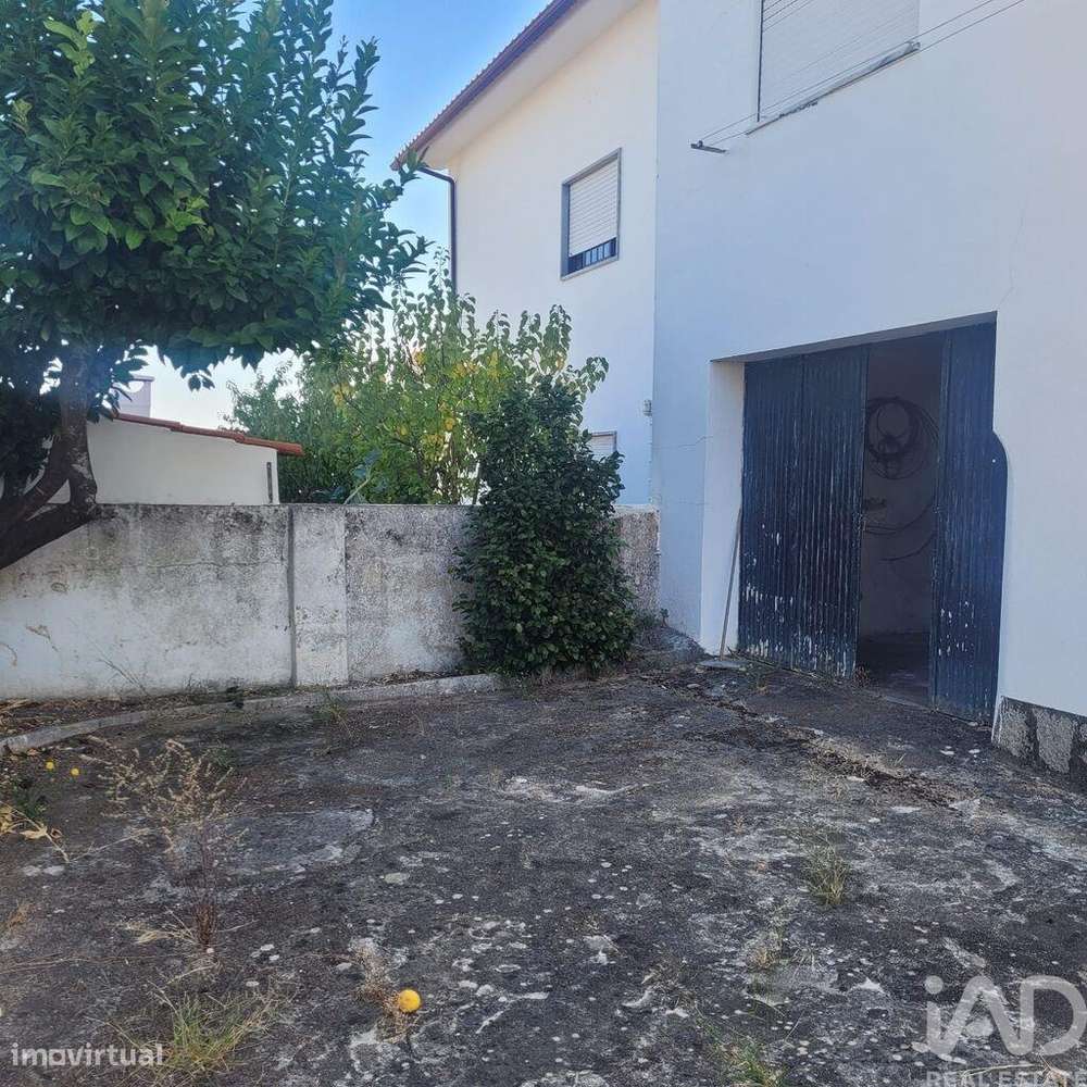 Apartamento T4 em Abrantes e Alferrarede - Grande imagem: 3/29