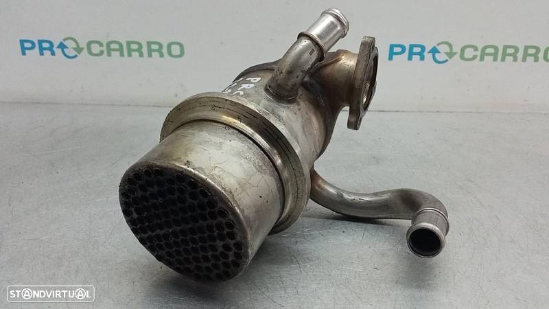 Radiador Da Egr 1 Volkswagen Golf Vii (5G1, Bq1, Be1, Be2) - 3