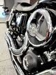 Harley-Davidson Dyna Street Bob - 9