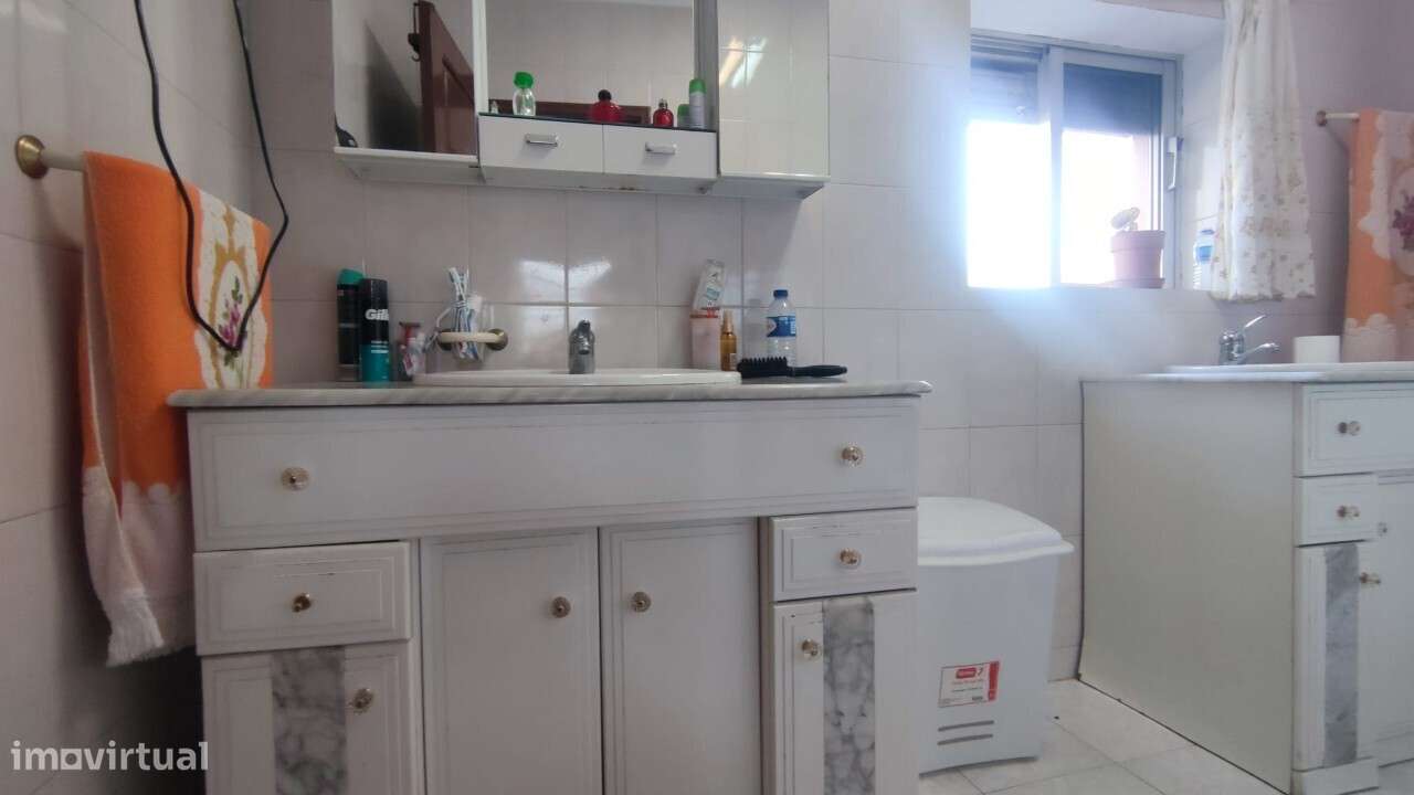 Moradia Macieira de Sarnes-7