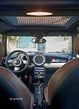 MINI Clubman Cooper S - 15