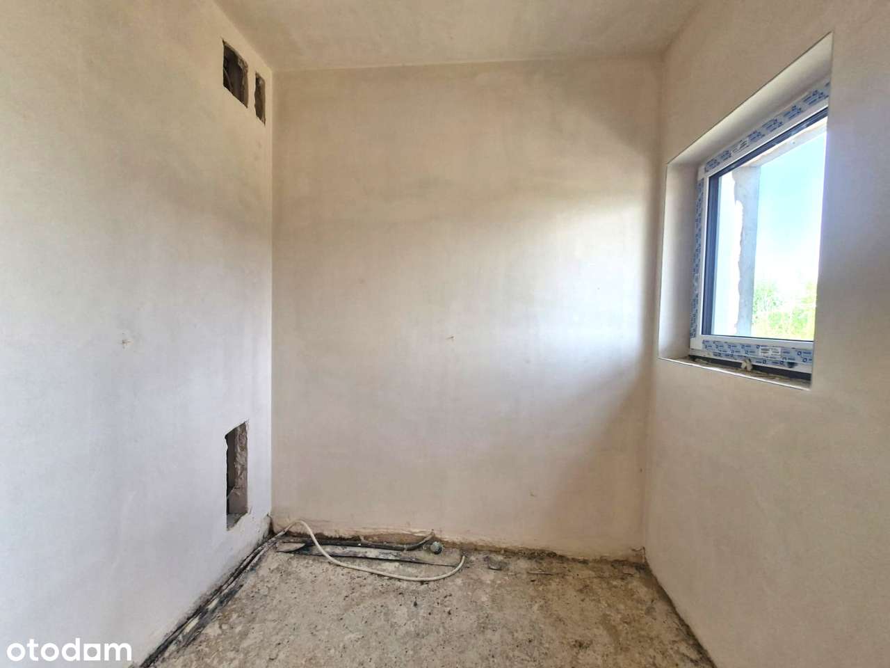 Premium z dala od miasta z widokiem na Ślężę-5