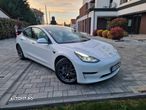 Tesla Model 3 - 1