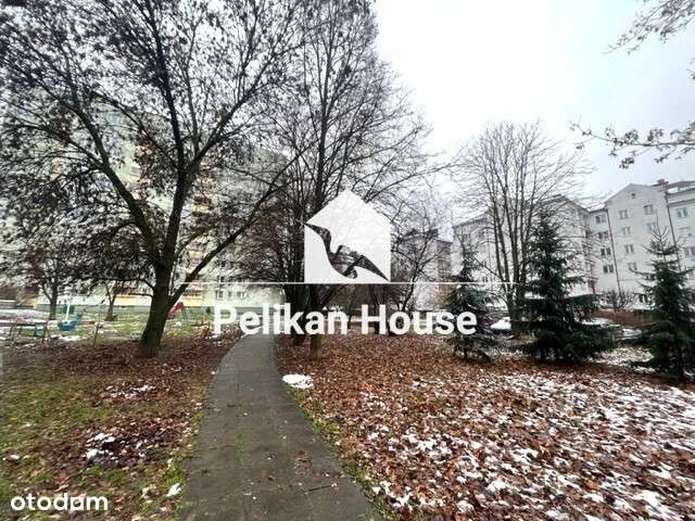 Rozkładowe mieszkanie 3 pokojowe na Gocławiu.-15