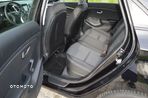 Hyundai I30 1.6 GDI Comfort - 11