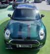 MINI Clubman Cooper D Auto - 20