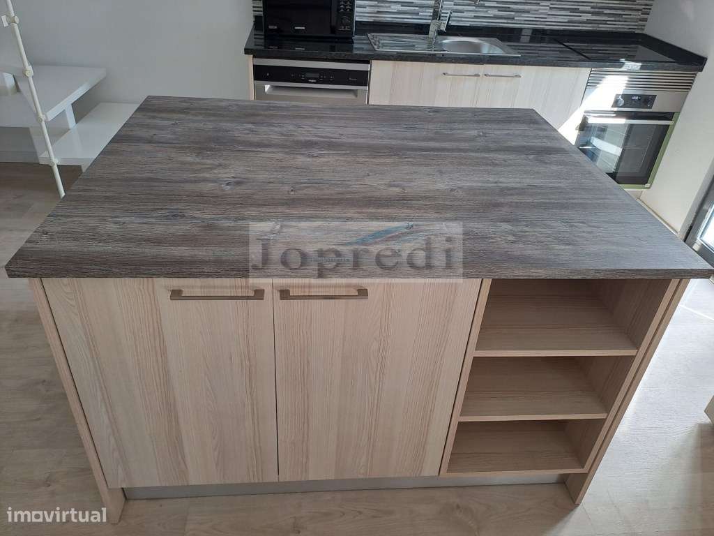 Moradia T4 na Aroeira-28