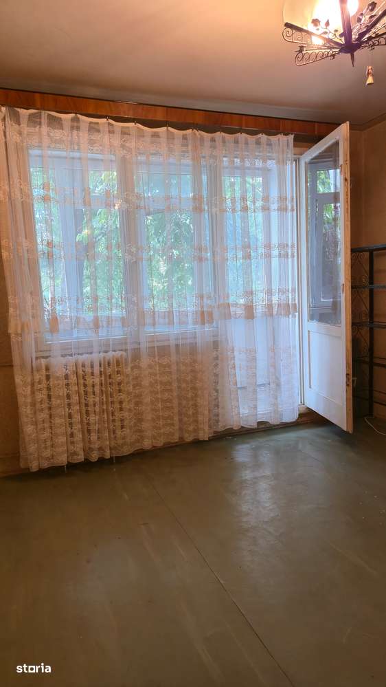 Vanzare-3 camere-1/4-dec-Dr Taberei-V Ialomitei-bl 75-liber-115500E-9