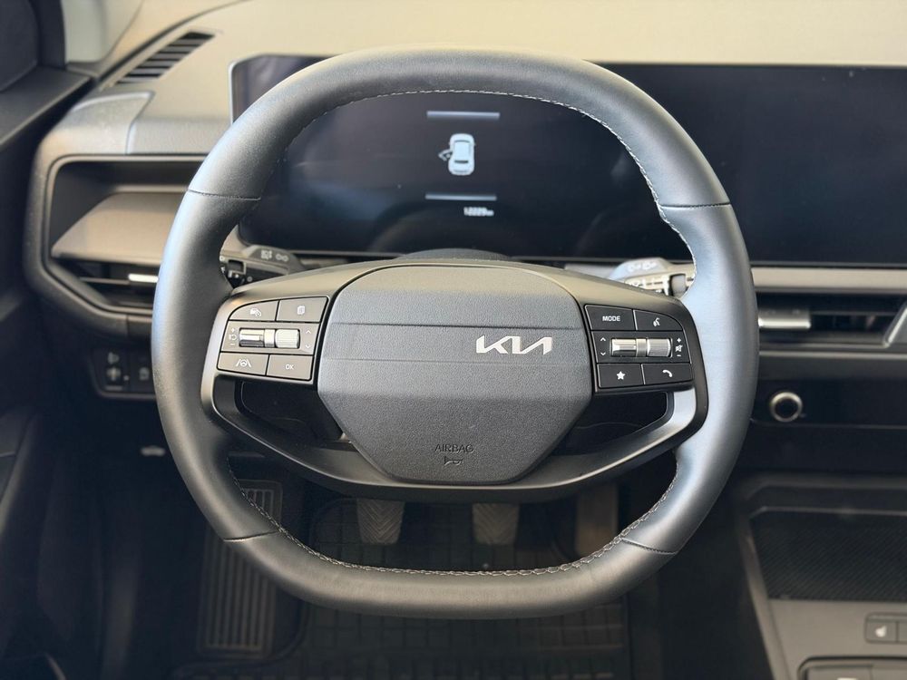 Kia Stonic FV23% Salon Polska