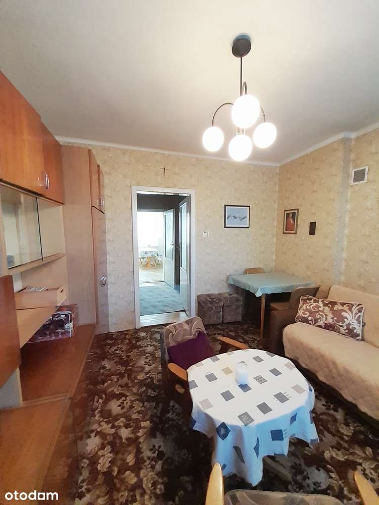 PIĘTRO WOLNOSTOJĄCEGO BUDYNKU W ATRAKCYJNEJ LOKALIZACJI.-9