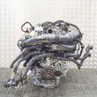 Motor Toyota 1.2 benzina cod motor EB2ADT - 1
