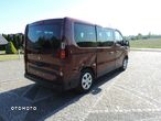 Renault Trafic Blue dCi 110 Life - 13