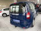 Ford Tourneo Courier 1.5 TDCi Trend - 6