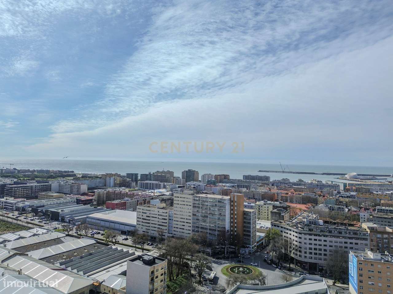 T1 Renovado,  Matosinhos-19