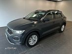 Volkswagen T-ROC 1.0 TSI Design - 3