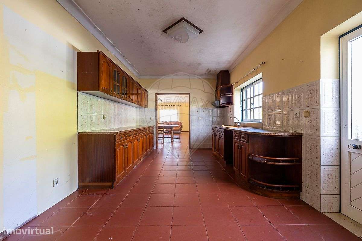 Moradia T5 para venda - Grande imagem: 5/43