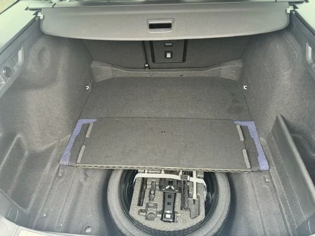 Skoda Superb Salon Polska FV23%