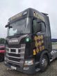 Scania S450 - 3