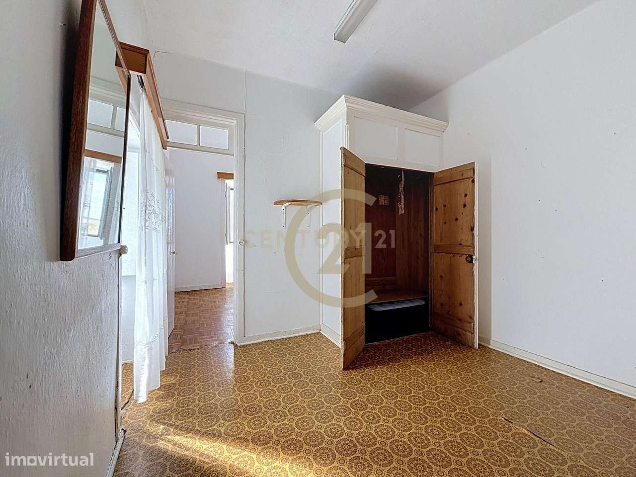 Casa T3 em Cinco Ribeiras, Angra do Heroísmo - 165.000€-22