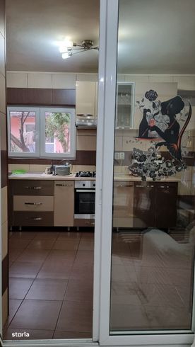Colentina, Cremenita, D-na Ghica-7