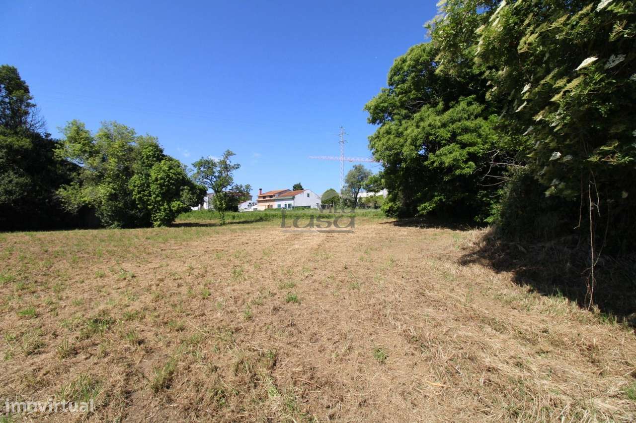Terreno com 7.813 m² no Centro de Oliveira do Douro | Vila Nova de ...-17