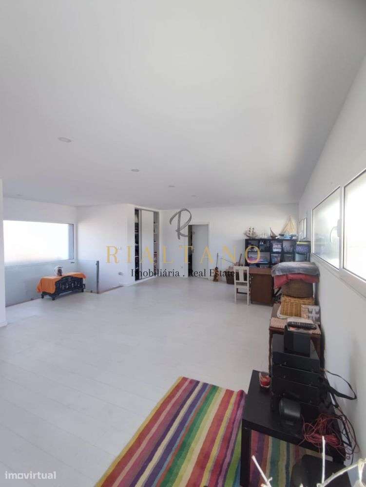 Moradia T3 em Ílhavo-32