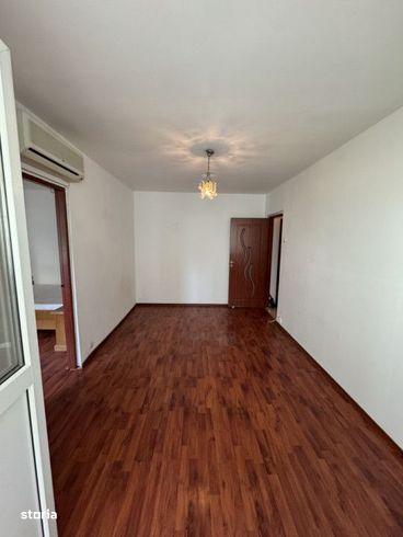 Apartament 2 cam, cf 2, et 2/4, Zona Malu Rosu-7